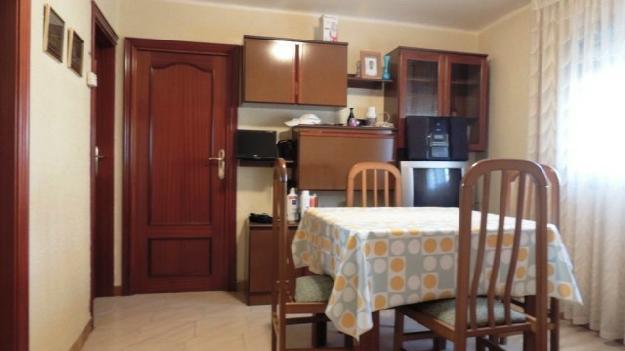 Piso en Gavà