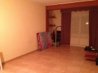 Piso en Girona - mejor precio | unprecio.es