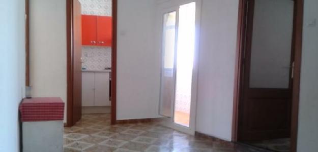 Piso en Hospitalet de Llobregat, L´