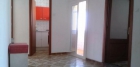 Piso en Hospitalet de Llobregat, L´ - mejor precio | unprecio.es
