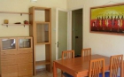 PISO en la calle viladordis - mejor precio | unprecio.es