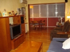 Piso en Lleida - mejor precio | unprecio.es