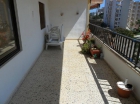 Piso en Maravillas, Las - mejor precio | unprecio.es
