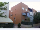 Piso en Murcia - mejor precio | unprecio.es