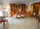 Piso en Palma de Mallorca - mejor precio | unprecio.es