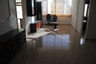 Piso en Palma de Mallorca - mejor precio | unprecio.es