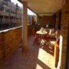 Piso en Parla - mejor precio | unprecio.es