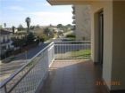 Piso en Sant Pere Pescador - mejor precio | unprecio.es