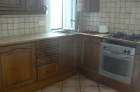 Piso en Santa Coloma de Cervelló - mejor precio | unprecio.es