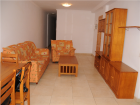 Piso en Santa Lucía de Tirajana - mejor precio | unprecio.es