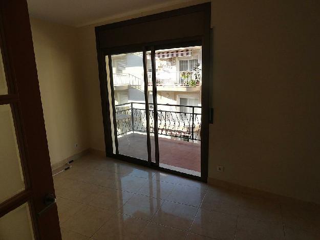 Piso en Torredembarra
