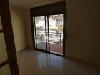 Piso en Torredembarra - mejor precio | unprecio.es
