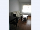 Piso en Valdilecha - mejor precio | unprecio.es