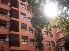 Piso en Valencia - mejor precio | unprecio.es