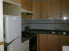 Piso en Valencia - mejor precio | unprecio.es