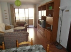 Piso en Valencia - mejor precio | unprecio.es