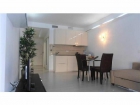 Piso en venta en Benalmadena Costa, Málaga (Costa del Sol) - mejor precio | unprecio.es