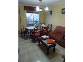 Piso en venta en Puerto de Mazarron, Murcia (Costa Cálida)