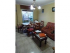 Piso en venta en Puerto de Mazarron, Murcia (Costa Cálida) - mejor precio | unprecio.es