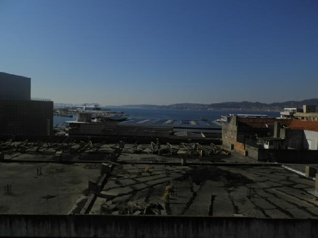 Piso en Vigo