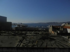 Piso en Vigo - mejor precio | unprecio.es