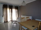 Piso en Vilanova i La Geltrú - mejor precio | unprecio.es
