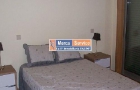 Piso en Vitoria-Gasteiz - mejor precio | unprecio.es