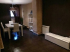 Piso en Xàtiva - mejor precio | unprecio.es