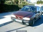 renault 19 adagio - mejor precio | unprecio.es