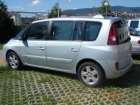 Renault ESPACE 2.2 DCI PRIVILES '04 en venta en Leioa - mejor precio | unprecio.es