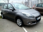 RENAULT SCENIC  1.5DCI EXPRESSION 105 - mejor precio | unprecio.es
