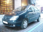 RENAULT SCENIC 1.9DCI CENTURI - Valladolid - mejor precio | unprecio.es