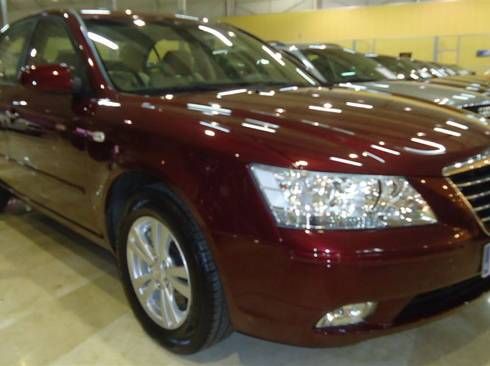Seat Altea 1.9 TDI