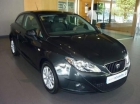 Seat Ibiza SC TDI 90CV STYLE - mejor precio | unprecio.es