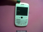 Vendo Blackberry 8520 Curve Vodafone, NUEVA - mejor precio | unprecio.es