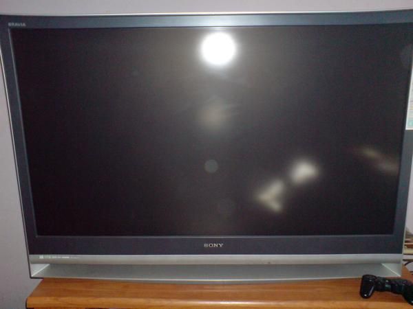 Vendo equipo home cinema