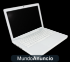 vendo Mac Book - mejor precio | unprecio.es