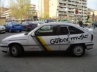 VENDO OPEL KADETT GSI 2.0 - mejor precio | unprecio.es