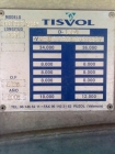 VENDO VOLQUETE DE ALUMINIO 678 67 44 37 - mejor precio | unprecio.es