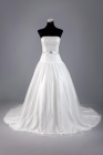 Vestidos de novia. Stock por cierre. - mejor precio | unprecio.es