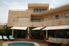 Villa en Alicante/Alacant - mejor precio | unprecio.es