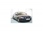 VOLVO S80 D5 MOMENTUM GEARTRONIC - mejor precio | unprecio.es