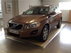 Volvo xc60 2.4d momentum - mejor precio | unprecio.es