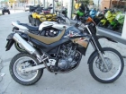 Yamaha xt660r - mejor precio | unprecio.es