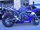 Yamaha yzf r1 - mejor precio | unprecio.es