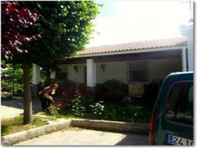 3b  , 1ba   in Villanueva Del Rosario,  Costa del Sol   - 335000  EUR