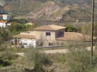 5b , 3ba in Zarra, Valencia And Costa del Azahar - 275000 EUR - mejor precio | unprecio.es