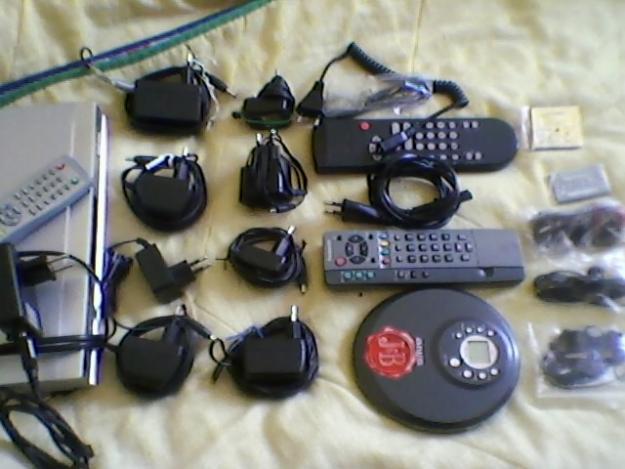 ACCESORIOS  BARATOS
