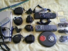 ACCESORIOS  BARATOS - mejor precio | unprecio.es