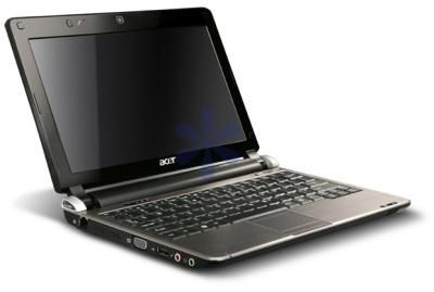 ACER AS ONE D250-0DK NE.W7.10